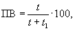 x004.gif